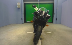 YAMAHA YZF-R1 2009 RN23