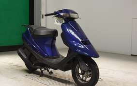 SUZUKI ADDRESS V100 CE13A