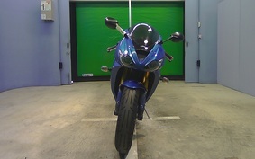 TRIUMPH DAYTONA 675 2008 MD1066