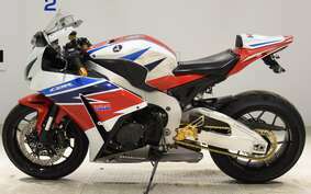 HONDA CBR1000RR Gen. 2 2013 SC59