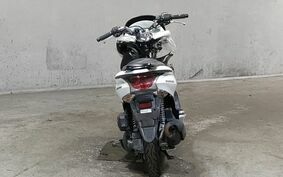 HONDA PCX 150 KF12