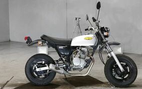 HONDA APE 50 AC16