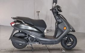 YAMAHA  AXIS Z SED7J