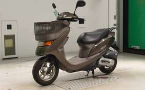 HONDA DIO CESTA GEN 2 AF68