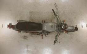 HONDA CL125 CL125