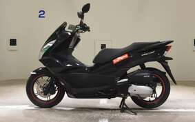 HONDA PCX125 JF56