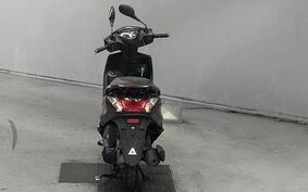 YAMAHA AXIS Z SED7J