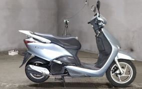 HONDA LEAD 110 JF19