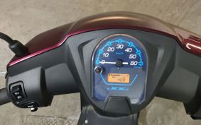 YAMAHA JOG AY01