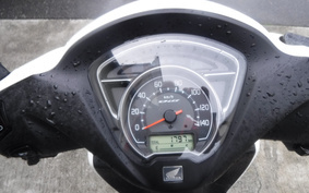 HONDA DIO 110 JK03