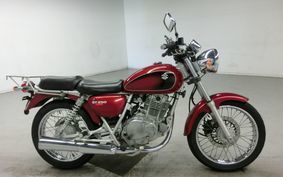 SUZUKI ST250E NJ4CA