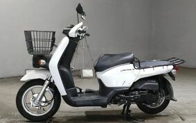 HONDA BENLY 50 Pro AA05