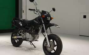 HONDA XR100 MOTARD HD13