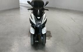 YAMAHA TRICITY 125 SE82J