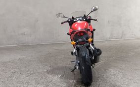 HONDA CBR400R NC47