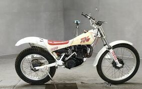 YAMAHA TY250 R 3BB