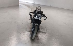 OTHER  HUSQUARNA SUVARUTOPIREN250 ..