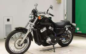 HONDA VT400S 2012 NC46