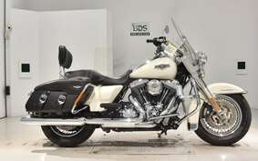HARLEY FLHRC 1690 2014 FRM