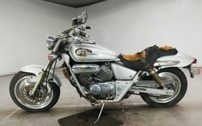 HONDA MAGNA 250 MC29