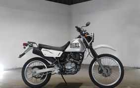 SUZUKI DJEBEL 200 (DR200SE) SH42A