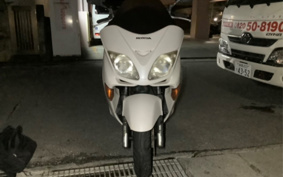 HONDA FORZA Z MF08