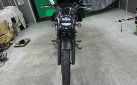 HONDA GB350 2023 NC59