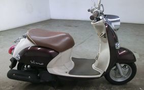 YAMAHA VINO 50 SA37J