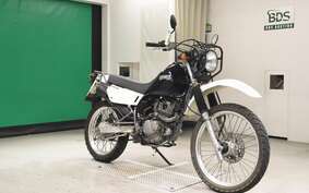 SUZUKI DJEBEL 200 (DR200SE) SH42A