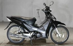 HONDA WAVE 125 NF125MC