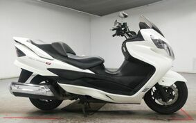 SUZUKI SKYWAVE 250 (Burgman 250) M CJ45A