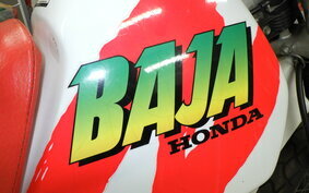 HONDA XLR250 BAJA GEN 2 MD22