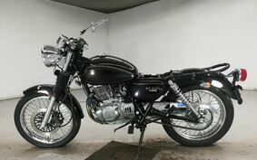 SUZUKI ST250E NJ4CA