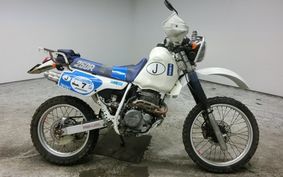 HONDA XLR250R MD22