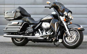 HARLEY FLHTCU 103 Ultra Classic Electra Glide 2011 FCM