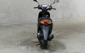 SUZUKI ADDRESS V50 CA4BA