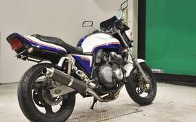 HONDA CB400SF 1994 NC31