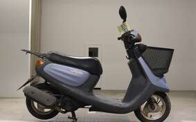 YAMAHA JOG POCHE SA08J