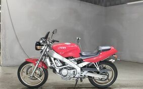 HONDA VT250 SPADA MC20