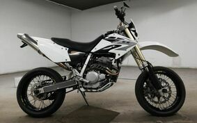 HONDA XR250 MOTARD MD30