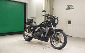 KAWASAKI ELIMINATOR 250 SE EL250A