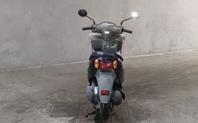 SUZUKI LETS4 CA43A