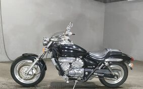 HONDA MAGNA 250 MC29