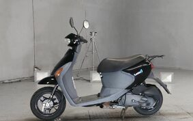 SUZUKI LET's 4 CA41A