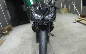 KAWASAKI ZX-25R ZX250E