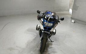 BMW R1100S BCR 2004 0422