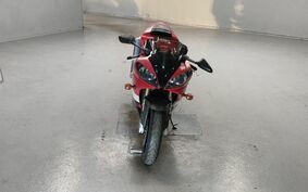 YAMAHA YZF-R1 2001 RN041