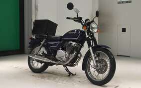 HONDA CD250U MA02