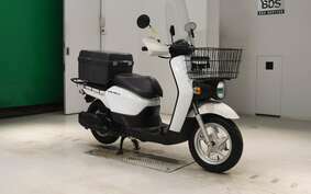 HONDA BENLY 50 AA05