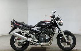 SUZUKI BANDIT 250 V GJ77A